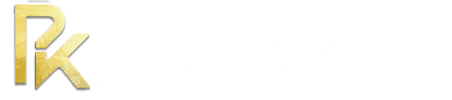 Logo da POPKKK